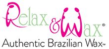 relax and wax locations